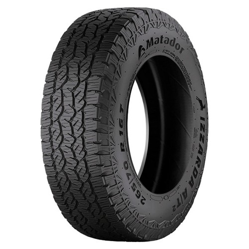 Pneu matador 225 - matador, 225/75