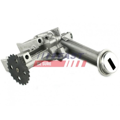 Pompe huile pour nissan - huile,