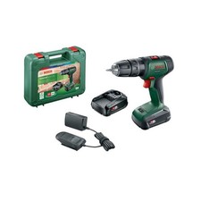 Bosch Perceuse Visseuse a