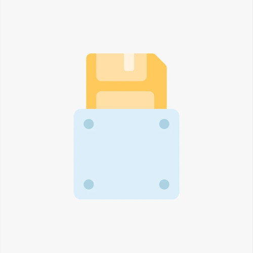 373 combyte lecteur bande - 1-373, de