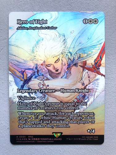 Mtg carte magic - mtg,
