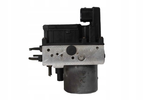 Bmw e38 e39 pompe - bmw,