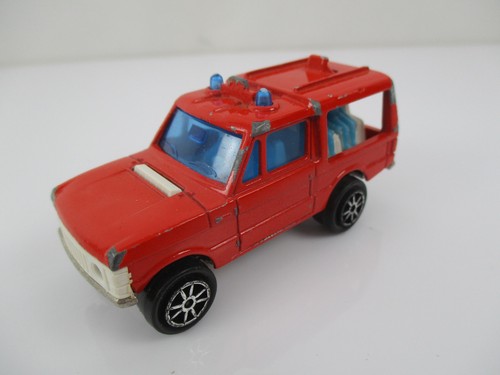 Dv12806 majorette 1 - dv12806,