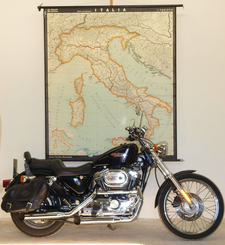 Italie rome politique - italie,