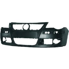 DIEDERICHS 2205150 Pare-choc