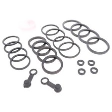 Kit réparation piston - kit, de