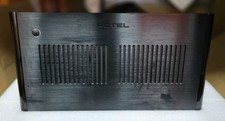 Rotel RMB 1585  Five Channel