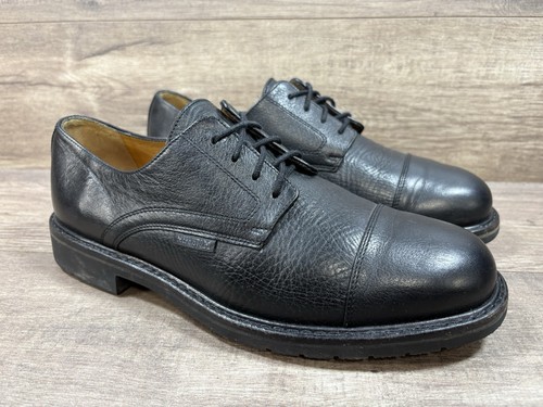 Mephisto melchior cap toe - cap,