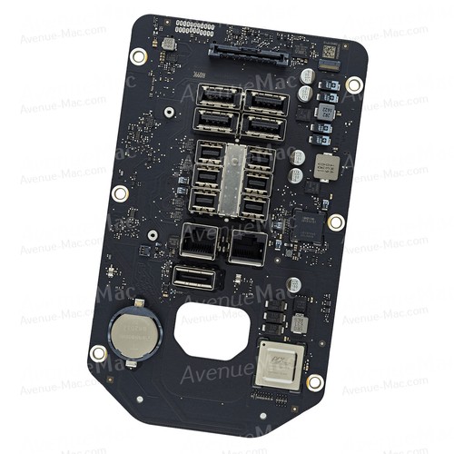 Carte s connecteurs hdmi - ,