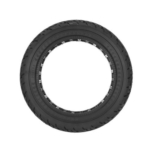 Pneus tout terrain - solid, 250