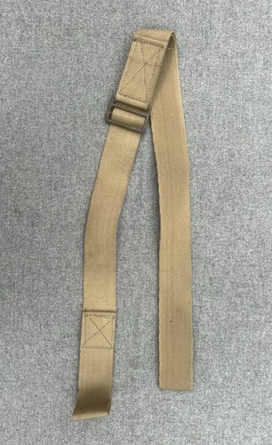Sangle porte brancard - porte,