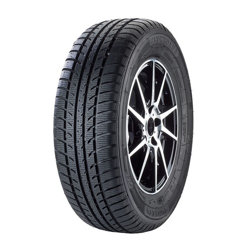 Pneus hiver 185 - pneus, r15