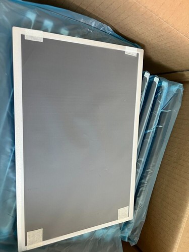 New g121i1 l01 - c2, for