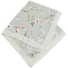  Tissu Pour Table À Manger