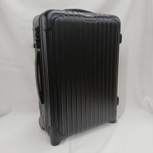 Valise transport en - transport,