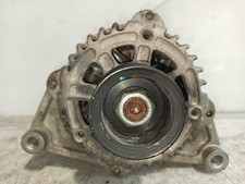 13502982 alternateur pour