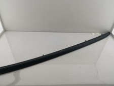 Barres de toit AUDI Q3 1 PHASE