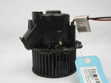 Ventilateur de chauffage occasion RENAULT MASTER II Phase 3 - 2.5 DCI 100ch -