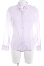 J.CREW Chemise à manches