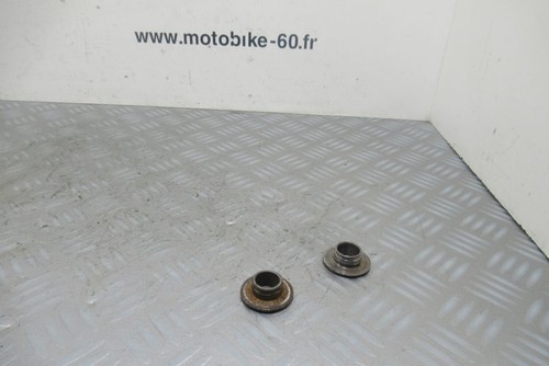 Cale roue arriere - cr, 80