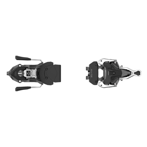 Fixations ski alpinisme - fixations, de