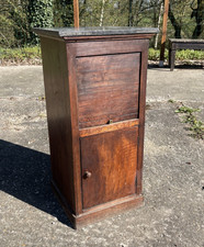 Chevet directoire