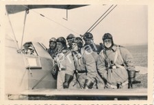 Photo WK II Wehrmacht