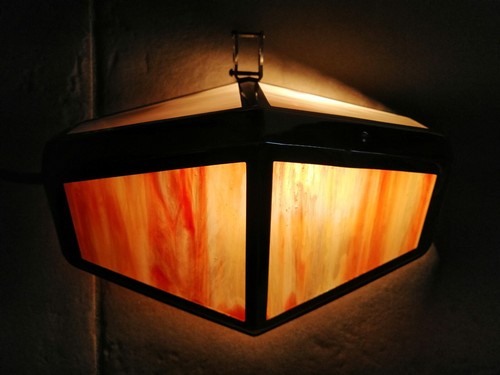 Pirouett jeux verres de - 4,