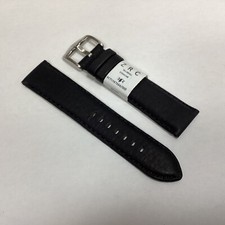 ZRC Bracelet de Montre 22MM -