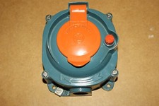 Prise saillie Legrand Martin