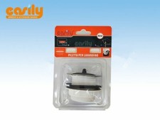 Bouchon De Vidange Pour Lavabo