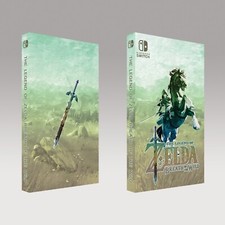 Fourreau personnalisé The