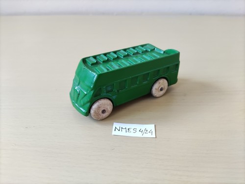 Bus imperial barclay plomb - imperial,