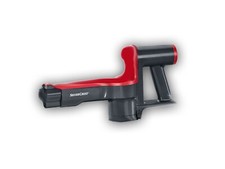 Moteur pour aspirateur Silvercrest SHAZ 22.2 E6 ou D5 130 W