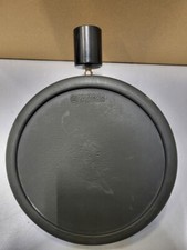 Yamaha TP65 Pad De Batterie Électronique - Utilisé, Signes D'Usure, Fonctionne