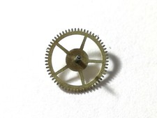 Pièce De Rechange Mouvement