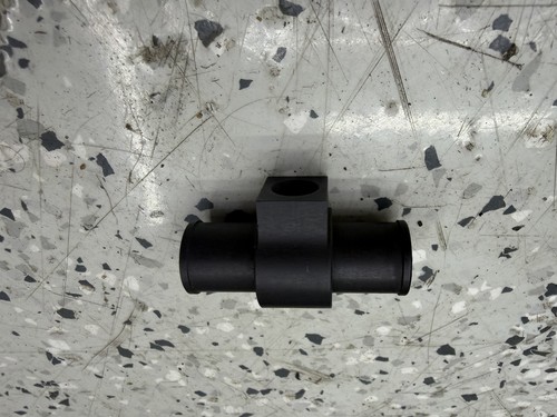 Kart water temperature - water,