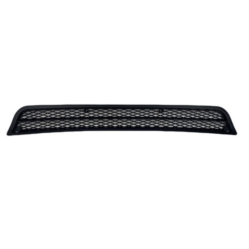 Alpine grille - v6,