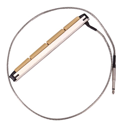 Combinaison piezo - 2x(combinaison,