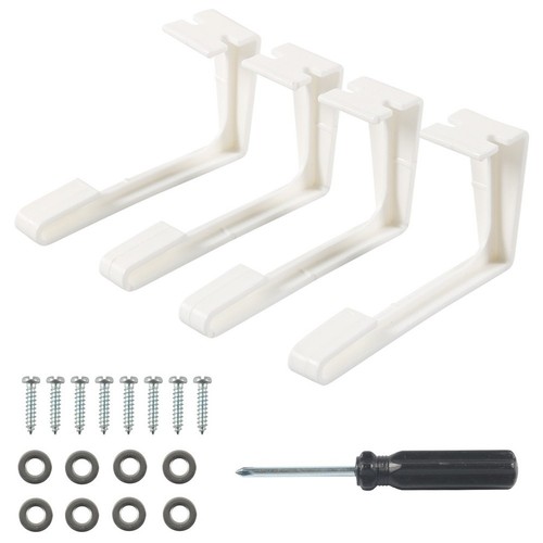 Porte rideaux pour camping - pour, camping-car