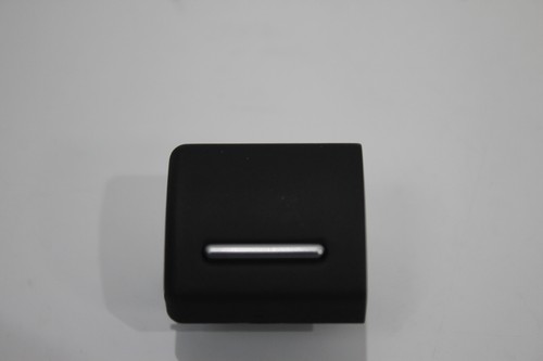 Audi blanking dummy - blanking,