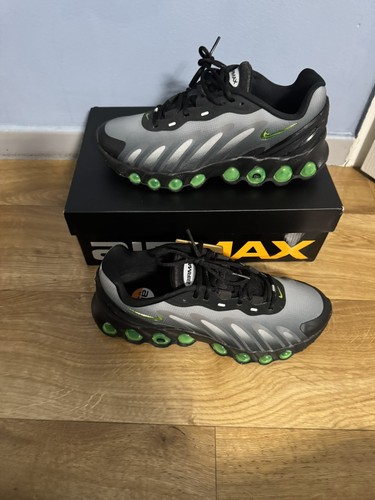 Nike air max dn8 - nike,