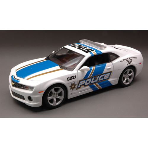 Chevrolet camaro 2010 - camaro, ss