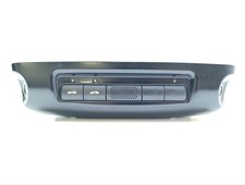 Interrupteur Multiple Maserati