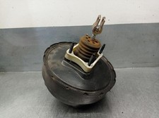 5911017230 servo-frein pour