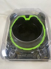 Beyblade X Xtreme Stadium