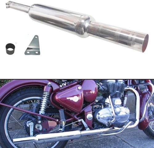 Convient royal enfield - à,