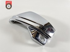 Yamaha XVS 650 Drag Star 97-03