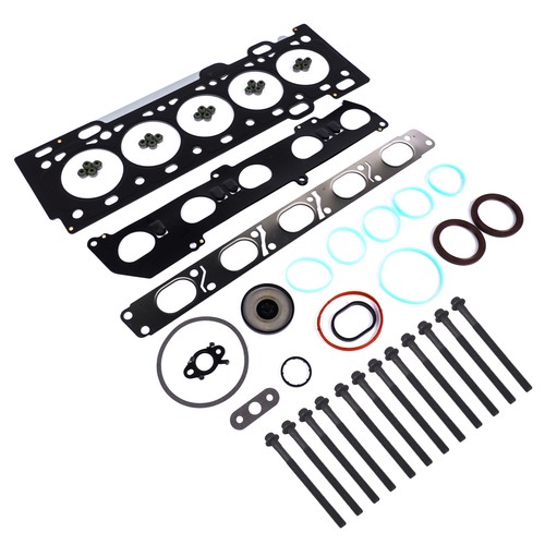 Kit joints culasse - kit, de