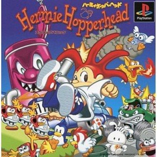 Sony computer entertainment - computer,